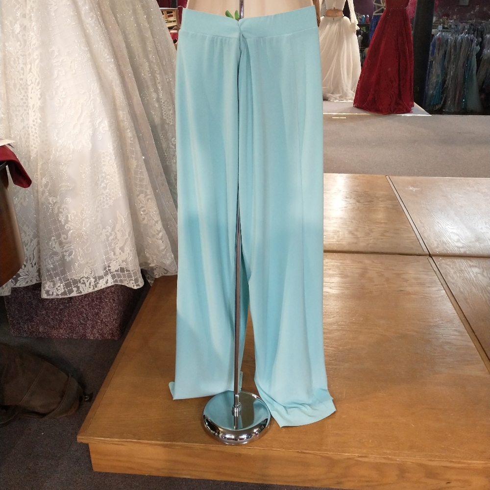 Fancy pants - Picture 2 of 3